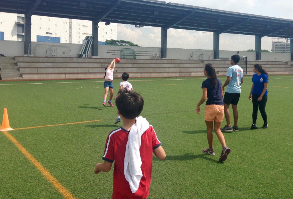 Village Camps International Summer Camp VDC Singapore 2017-07-28 https://www.villagecamps.com/journals_admin/images/1688-1837-IMG_2882 (1024x695).jpg